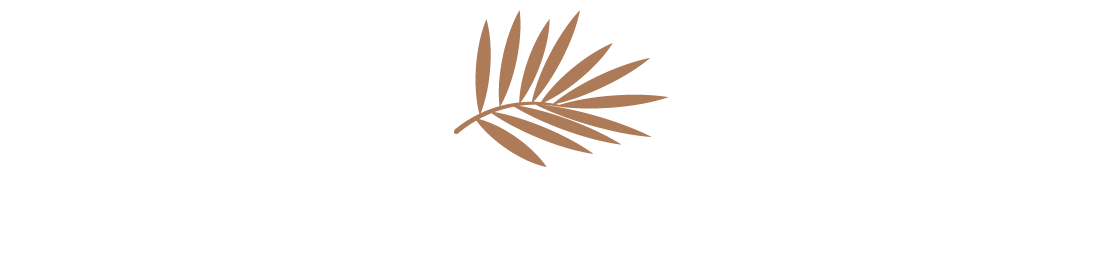 official-desert-group-logo-landscape-light
