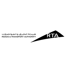 rta