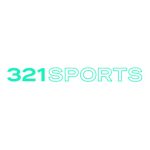 321-sports