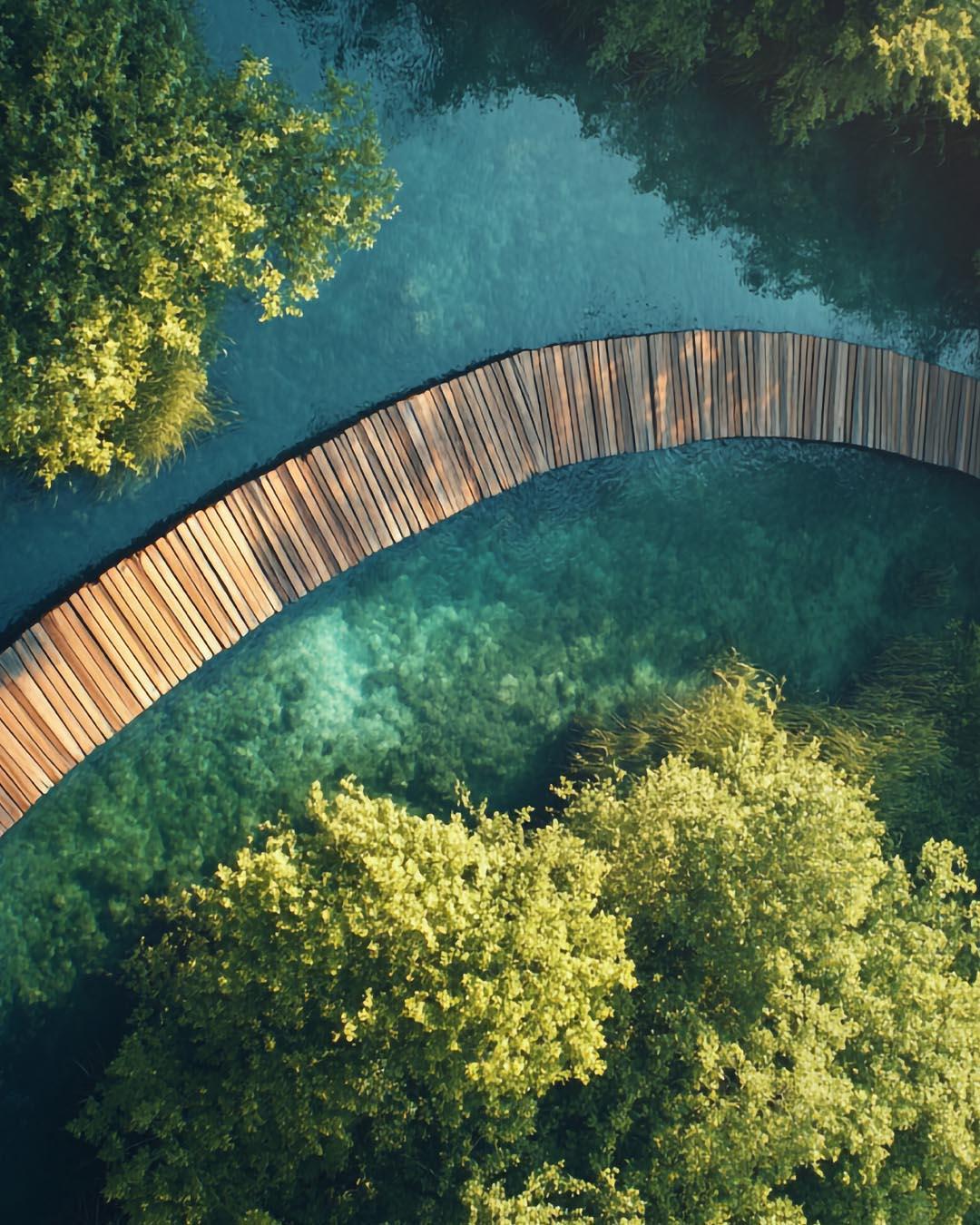 Landscape-and-Experience-Design
