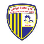 al-dhafra-sports-club