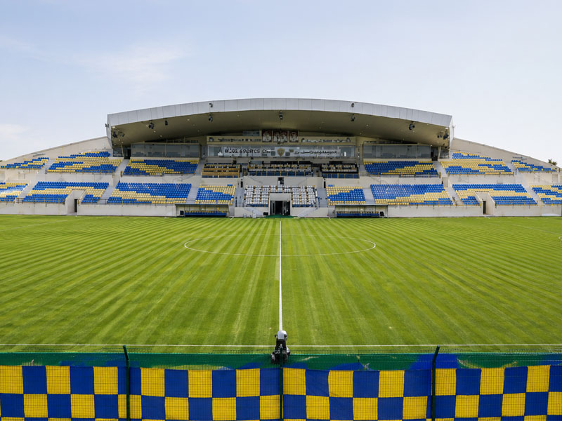 al-dhafra-stadium