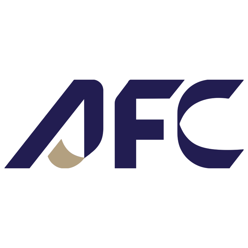 asian-football-council