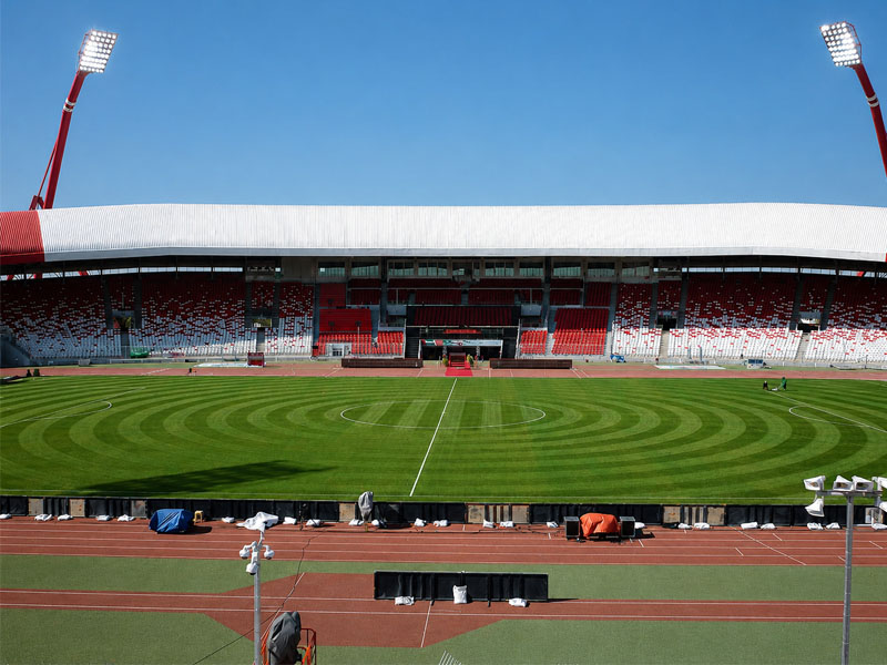 bahrain-national-stadium
