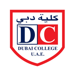dubai-college