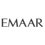 emaar