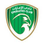 emirates-club