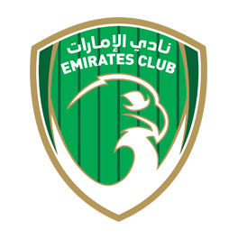 emirates-club