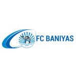 fc-baniyas