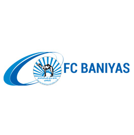 fc-baniyas