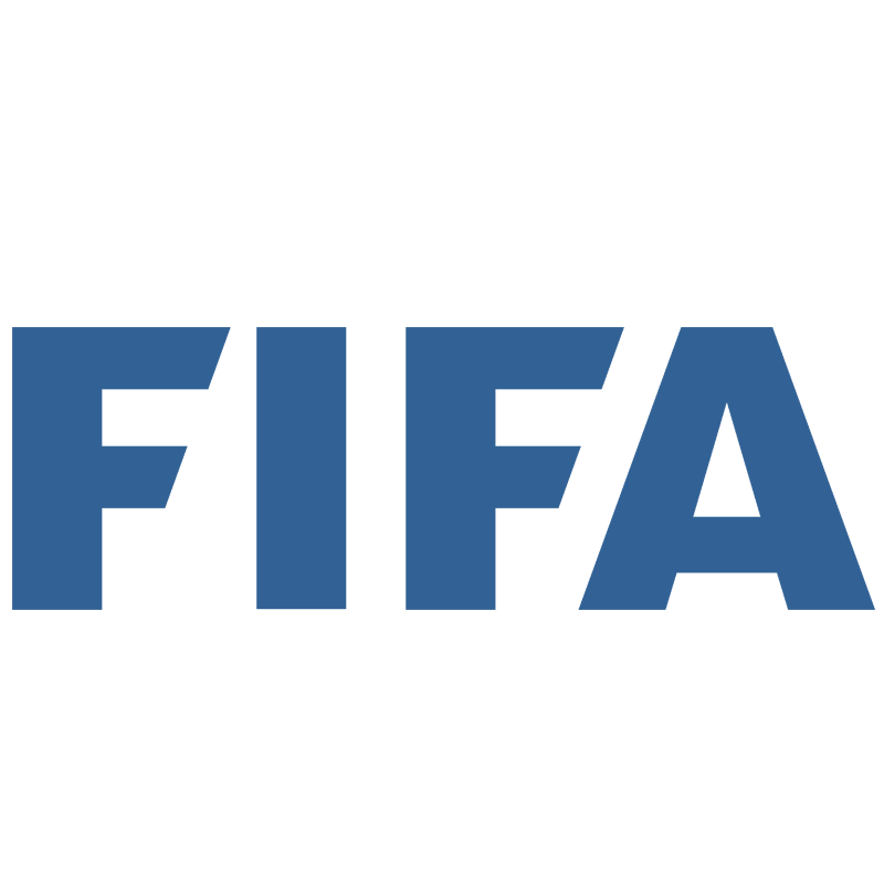 fifa