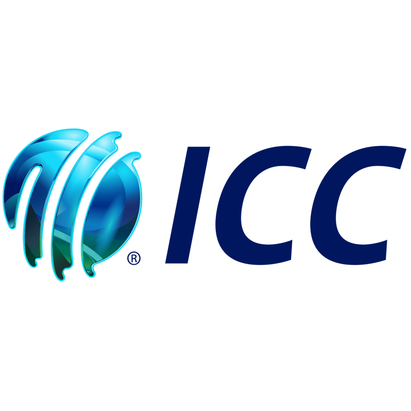 international-cricket-council