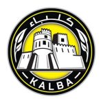 kalba-fc