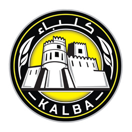 kalba-fc