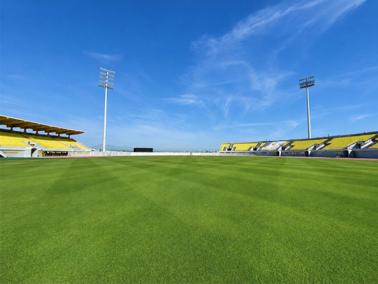 kalba-stadium