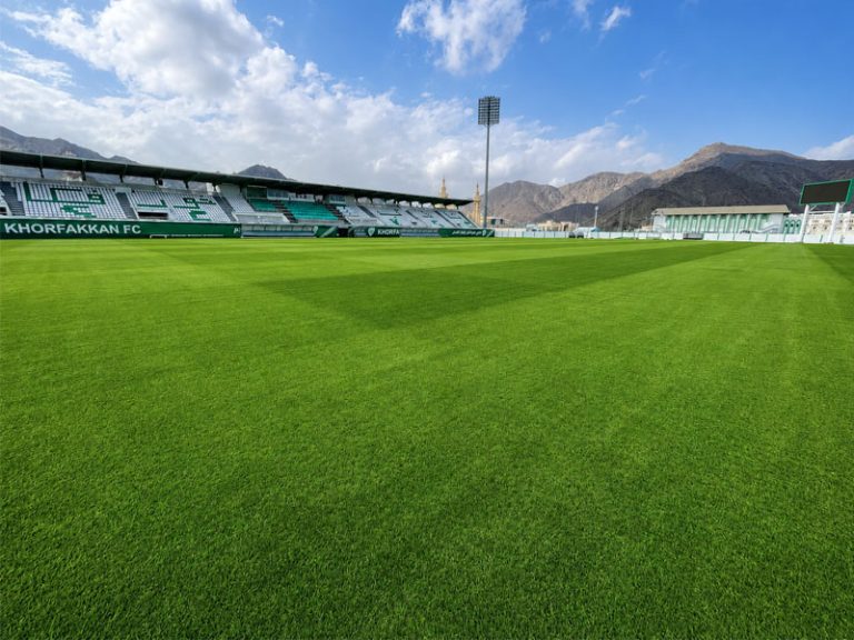 khorfakka-stadium