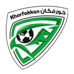 khorfakkan-fc