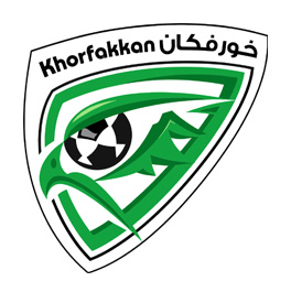 khorfakkan-fc