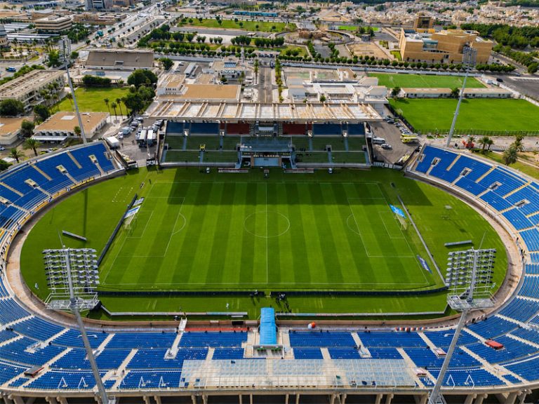 king-abdullah-sport-city-stadium