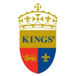 kings-college