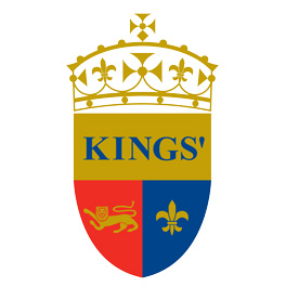 kings-college
