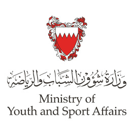 ministry-of-sports-bahrain