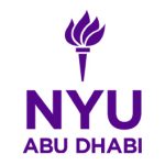 new-york-university