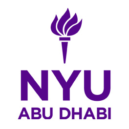 new-york-university