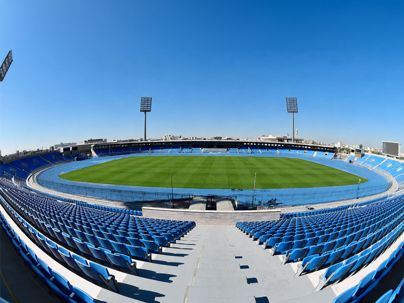 prince-faisal-stadium