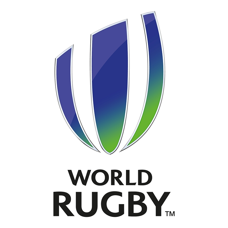 rugby-world