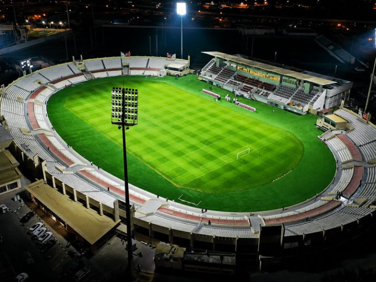 sharjah-football-stadium