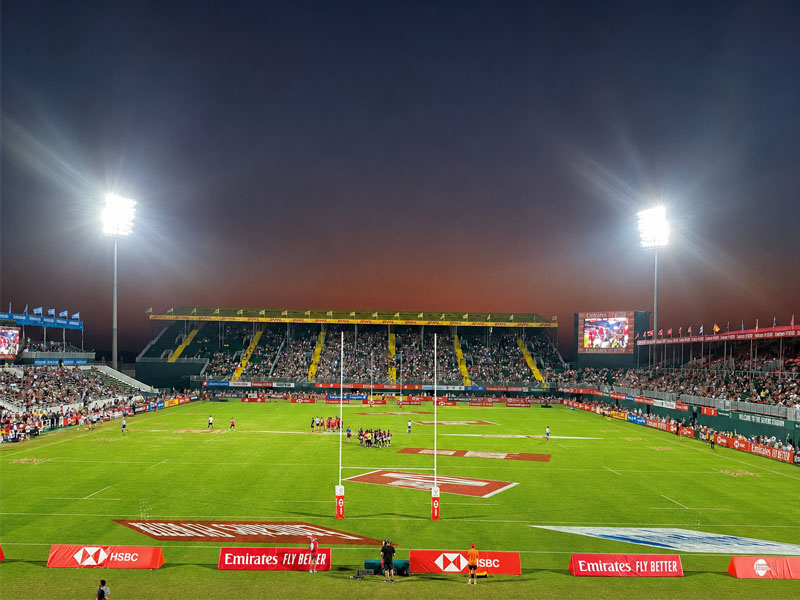 the-sevens-stadium