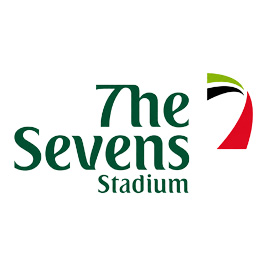 the-sevens-stadium