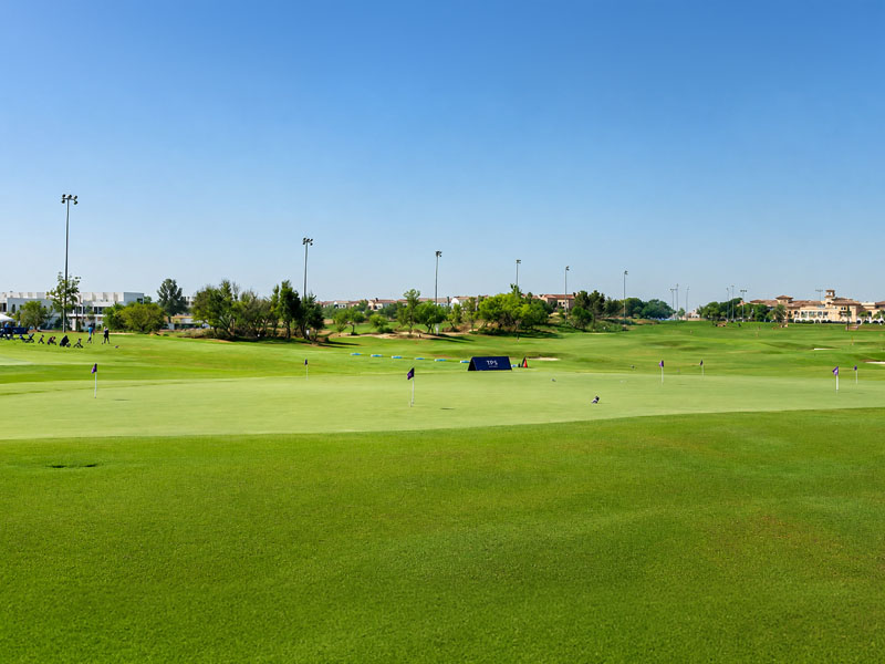 tommy-fleetwood-academy