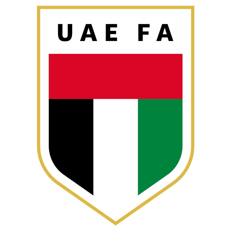 uae-football