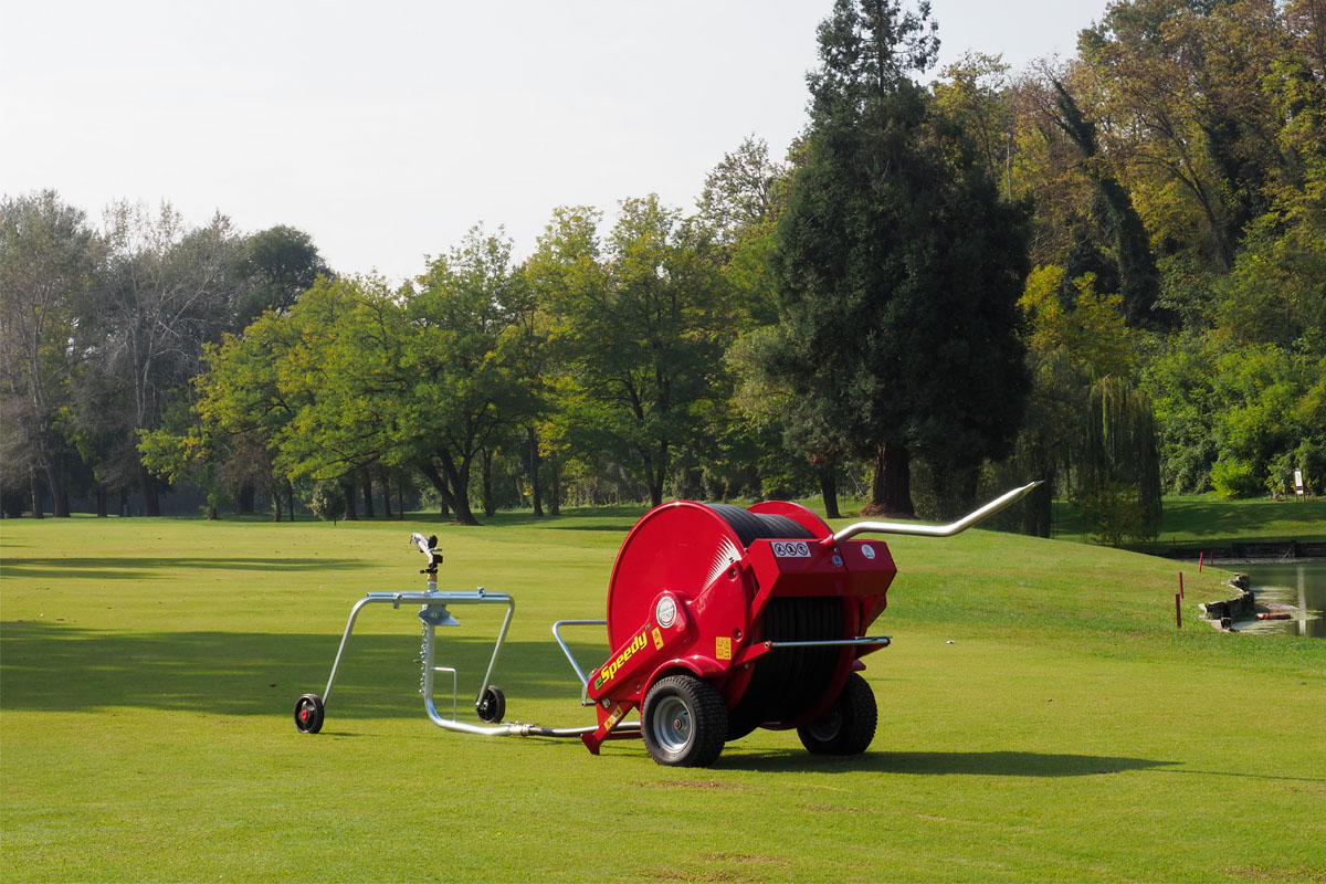 irrigation-supplies-valves-controllers-warehouse