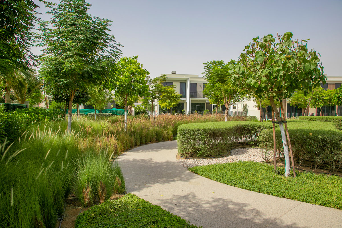 web-Residential-landscape-irrigation-community